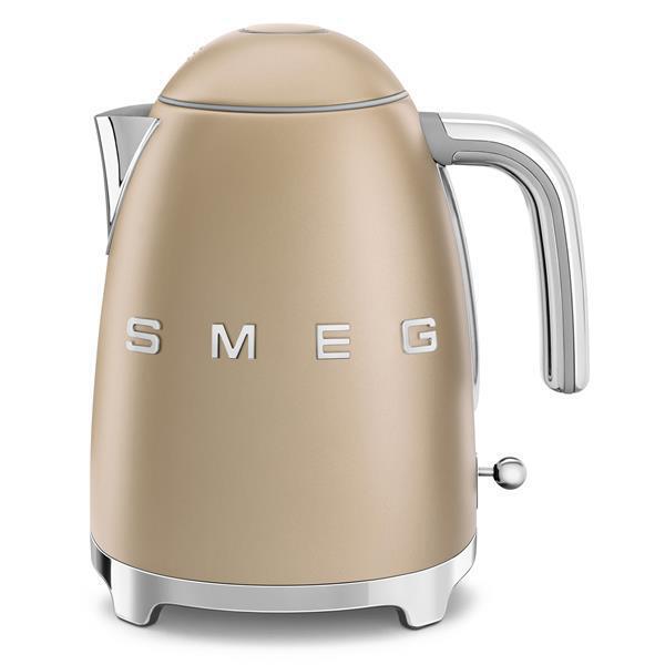 smeg-bouilloire-17-l-or-mat-annees-50-klf03chmeu-1160265-1