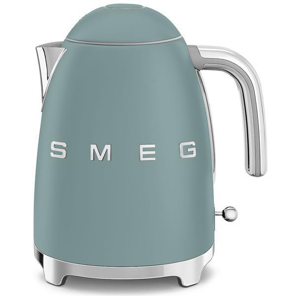 smeg-bouilloire-17-l-vert-emeraude-annees-50-klf03egmeu-1219449-1