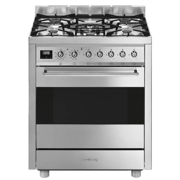 smeg-c7gpx9-1154091-1