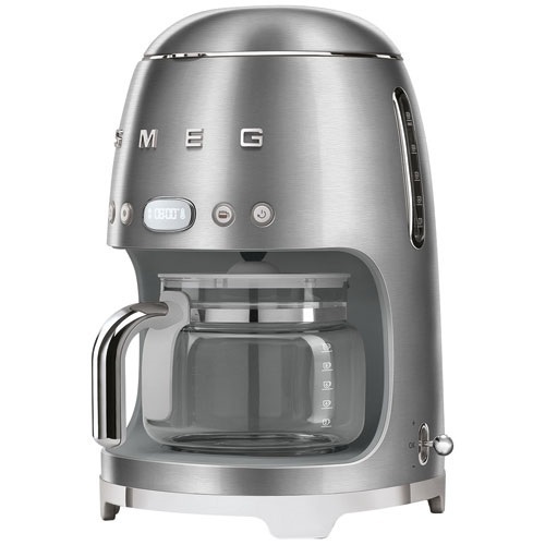 smeg-cafetiere-filtre-10-tasses-programmable-acier-brosse-annees-50-dcf02sseu-1142269-1