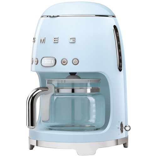 smeg-cafetiere-filtre-10-tasses-programmable-bleu-azur-annees-50-dcf02pbeu-1142266-1