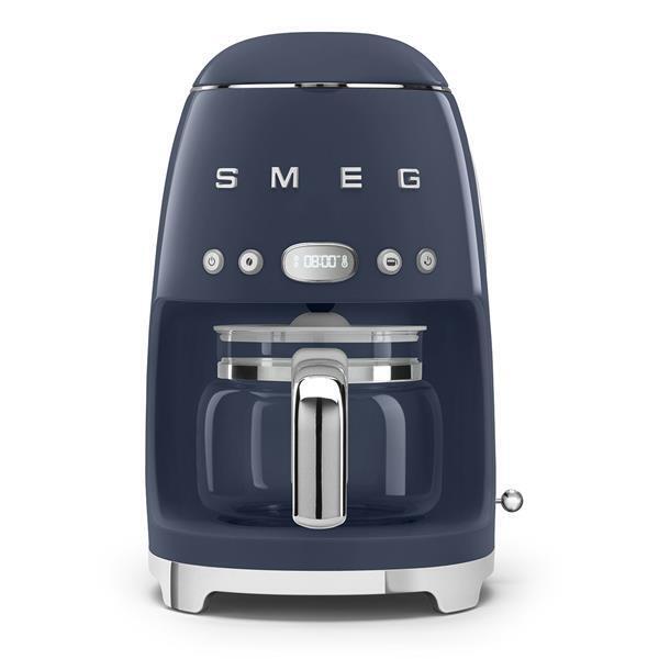 smeg-cafetiere-filtre-10-tasses-programmable-bleu-navy-annees-50-dcf02nbeu-1259488-1