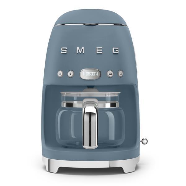smeg-cafetiere-filtre-10-tasses-programmable-bleu-orage-annees-50-dcf02sbmeu-1259489-1