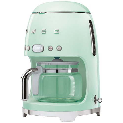 smeg-cafetiere-filtre-10-tasses-programmable-vert-d-eau-annees-50-dcf02pgeu-1142267-1