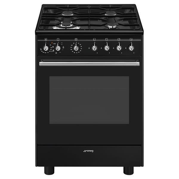 smeg-cuisiniere-mixte-cx61gmbl-1232520-1