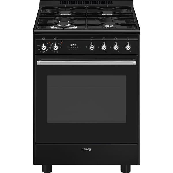 smeg-cuisiniere-mixte-gp61bl9-1247030-1