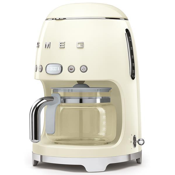 smeg-dcf02creu-1142265-1
