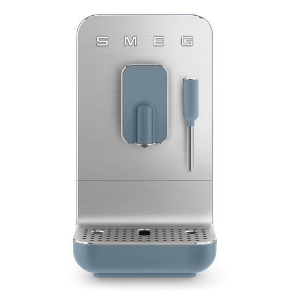 smeg-expresso-automatique-avec-broyeur-vert-annees-50-bcc12sbmeu-1259490-1