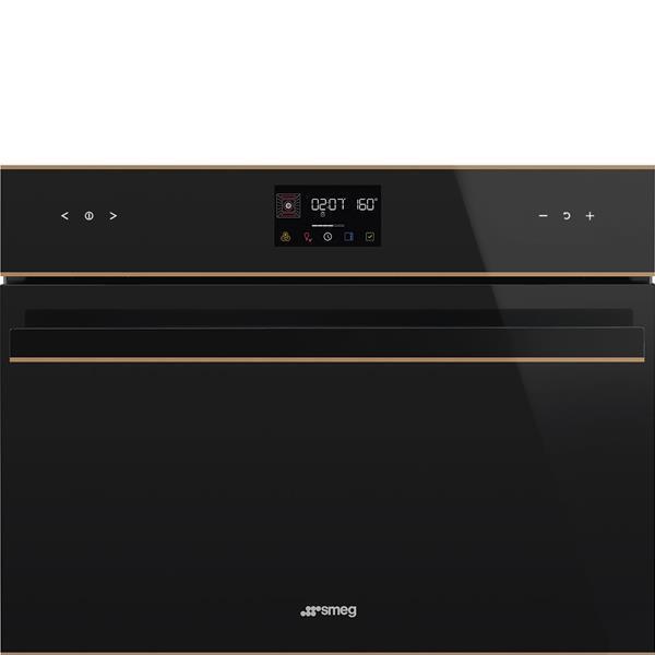 smeg-four-compact-so4602m1nr-1216009-1