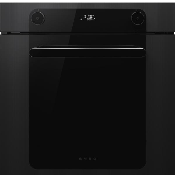 smeg-four-pyrolyse-sfp62tbfr-1263574-1