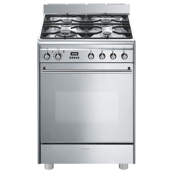 smeg-gp61x9-121971-1