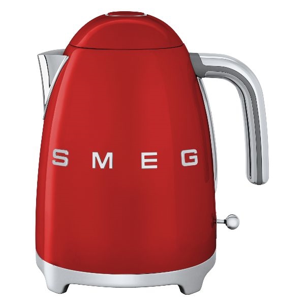 smeg-klf03rdeu-1053963-1
