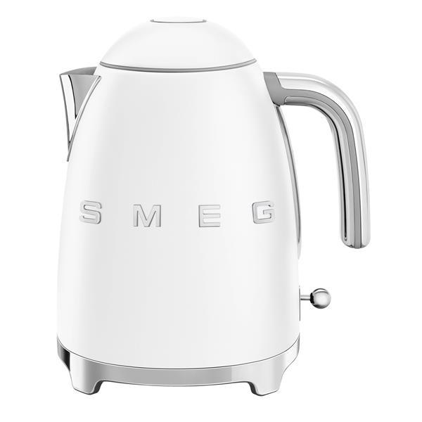 smeg-klf03whmeu-1160264-1