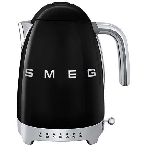 smeg-klf04bleu-1053966-1