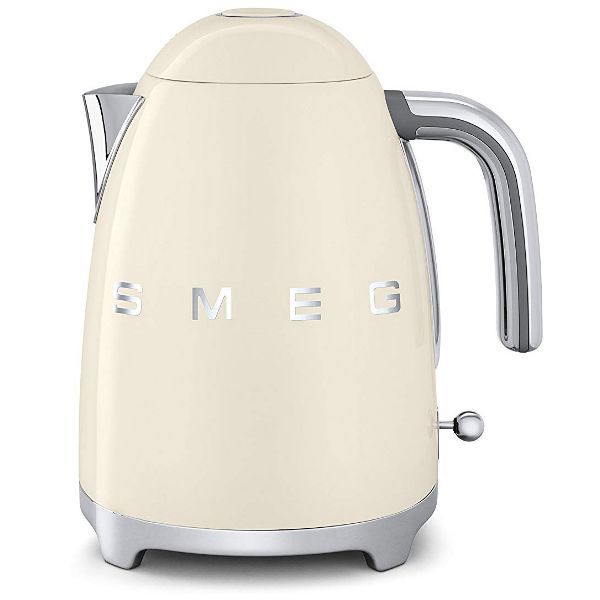 smeg-klf04creu-1053967-1