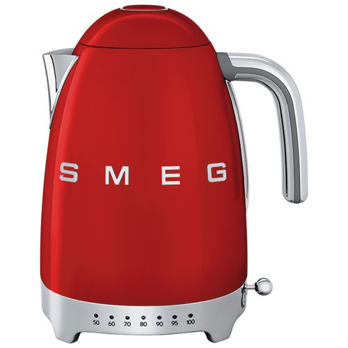 smeg-klf04rdeu-1053971-1