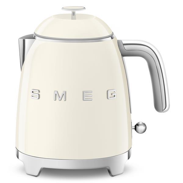 smeg-klf05creu-1164452-1