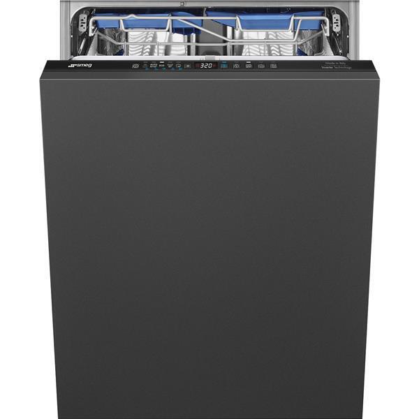 smeg-lave-vaisselle-tout-integrable-stl323al-1220782-1