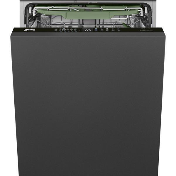 smeg-lave-vaisselle-tout-integrable-stl5332clfr-1246880-1