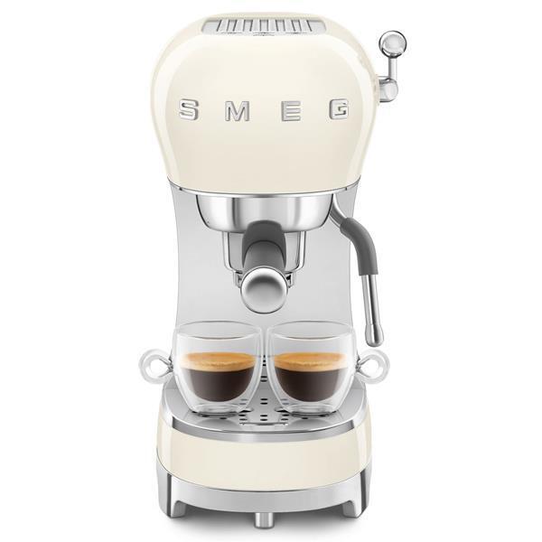 smeg-machine-expresso-creme-annees-50-ecf02creu-1219426-1