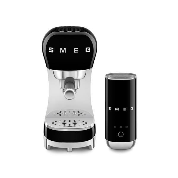 smeg-machine-expresso-noire-annees-50-ecf12bleu-1262947-1