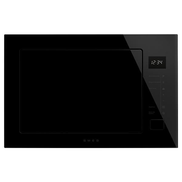 smeg-micro-ondes-gril-fmi225bi-1263568-1