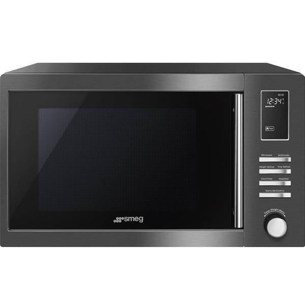 smeg-micro-ondes-gril-moe25b-1217157-1