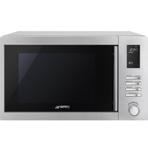 smeg-micro-ondes-gril-moe25x-1117279-1