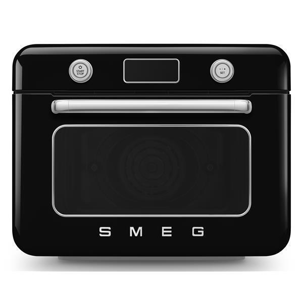 smeg-mini-four-combine-vapeur-30-l-noir-annees-50-cof01bleu-1228727-1