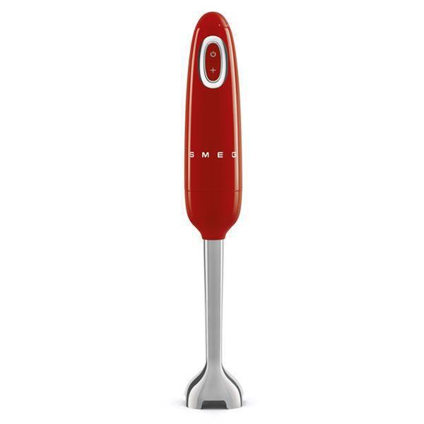 smeg-mixeur-plongeant-rouge-annees-50-hbf11rdeu-1201443-1