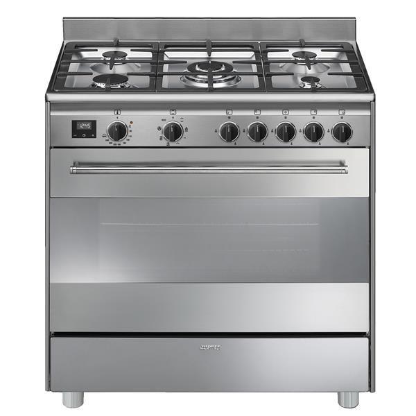 smeg-piano-de-cuisson-mixte-bg91ctx2-1195348-1