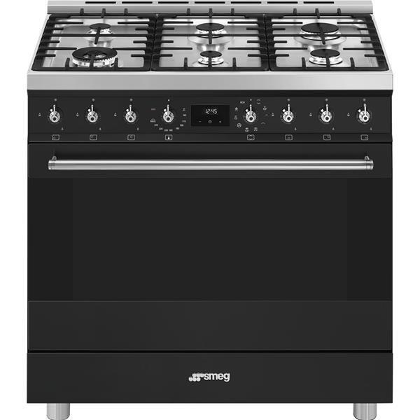 smeg-piano-de-cuisson-mixte-c9gmmb2-1217156-1