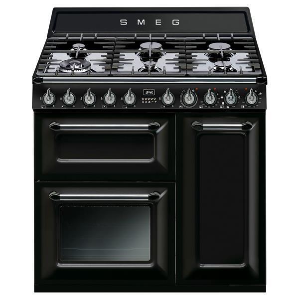 smeg-piano-de-cuisson-mixte-tr93bl-109744-1
