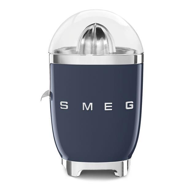 smeg-presse-agrumes-bleu-navy-annees-50-cjf11nbeu-1259502-1