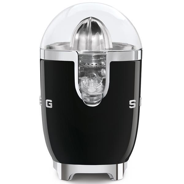 smeg-presse-agrumes-noir-annees-50-cjf11bleu-1217848-1