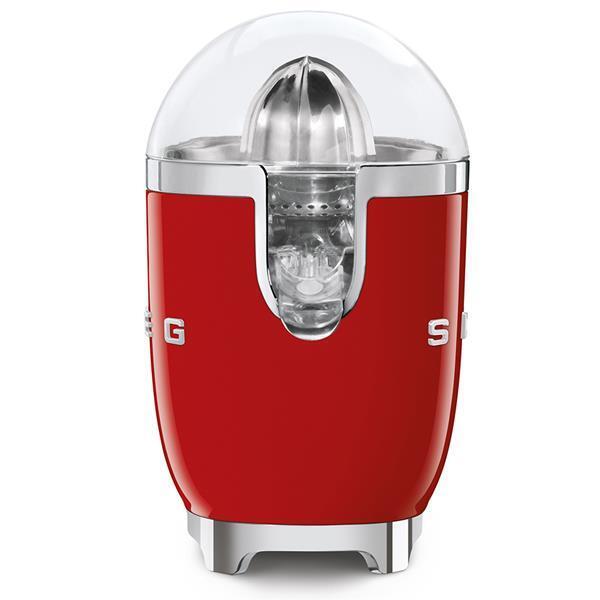 smeg-presse-agrumes-rouge-annees-50-cjf11rdeu-1217853-1