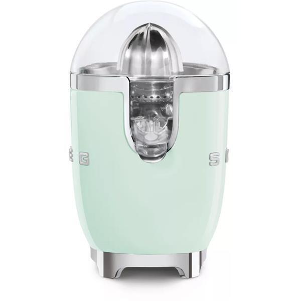 smeg-presse-agrumes-vert-d-eau-annees-50-cjf11pgeu-1217851-1