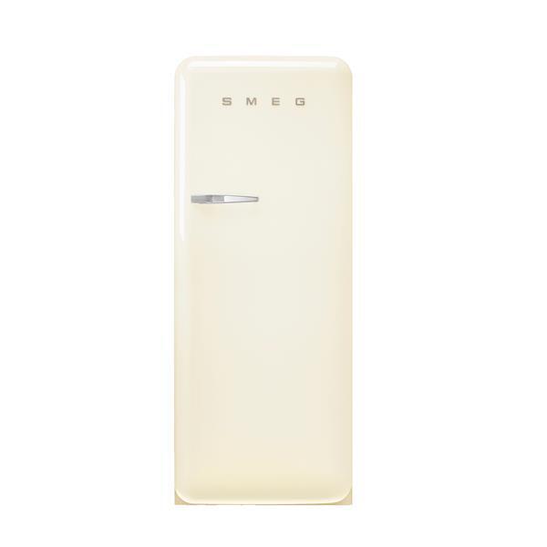 smeg-refrigerateur-1-porte-fab28rcr6-1247051-1
