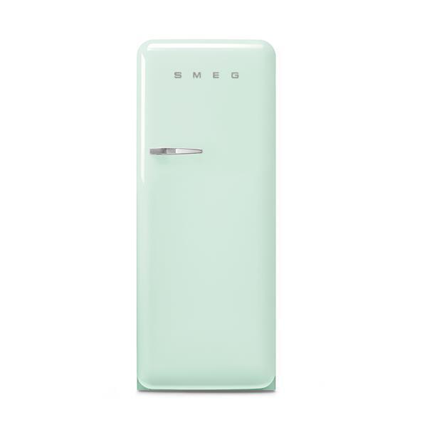 smeg-refrigerateur-1-porte-fab28rpg6-1247066-1