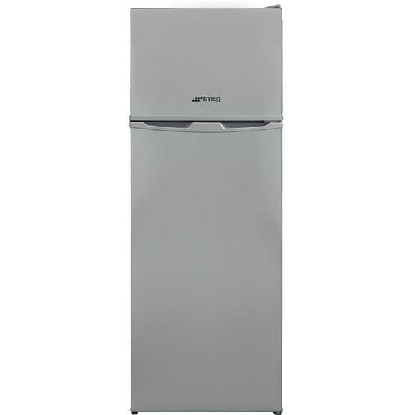 smeg-refrigerateur-2-portes-fd14es-1248716-1