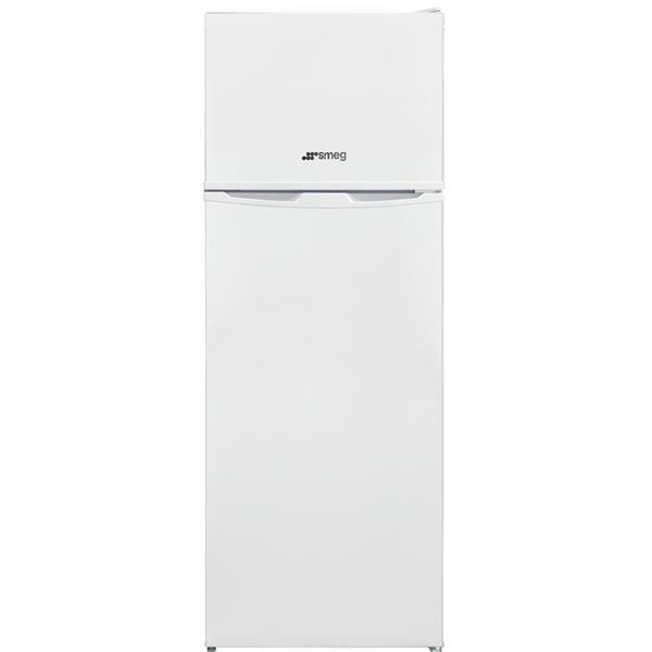 smeg-refrigerateur-2-portes-fd14ew-1248717-1