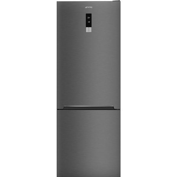 smeg-refrigerateur-combine-fc48kdnd-1247145-1
