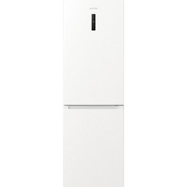 smeg-refrigerateur-combine-rc18wdnd-1276757-1