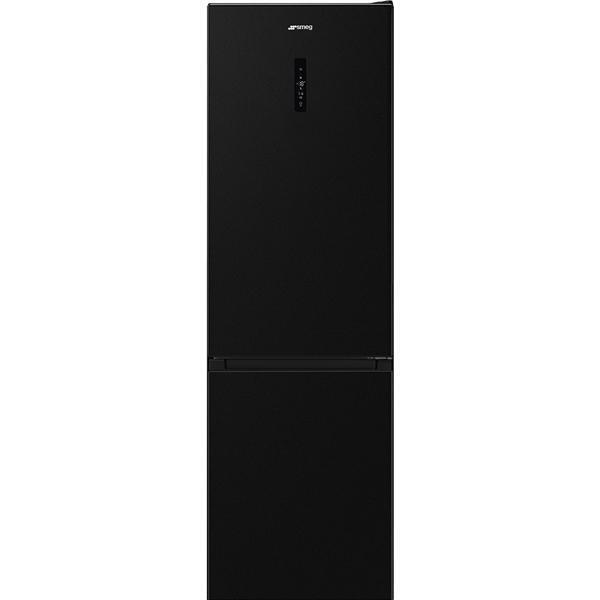 smeg-refrigerateur-combine-rc20kdnd-1232510-1