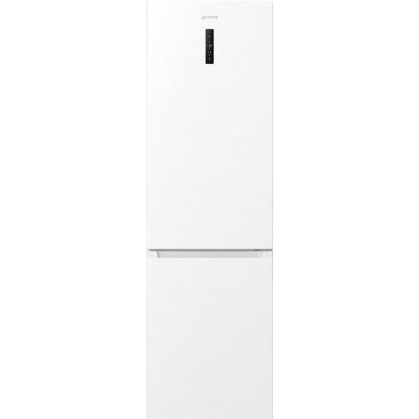 smeg-refrigerateur-combine-rc20wdnd-1276758-1