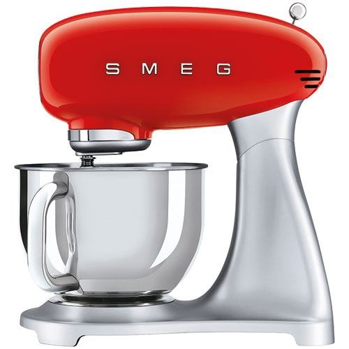 smeg-smf02rdeu-1133530-1