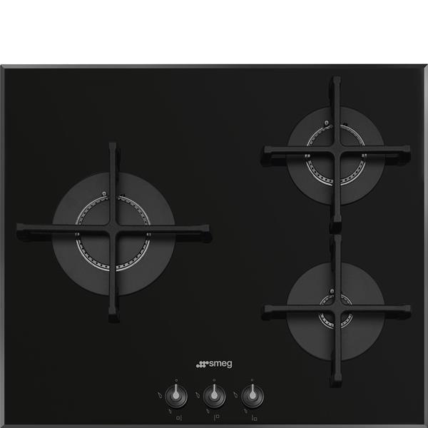 smeg-table-de-cuisson-gaz-pv163b3-1216036-1