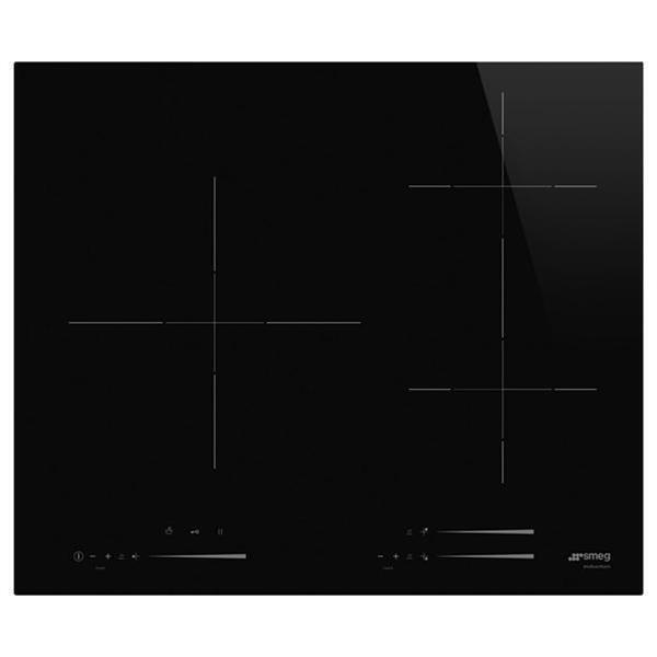 smeg-table-induction-si1b2633d-1259902-1