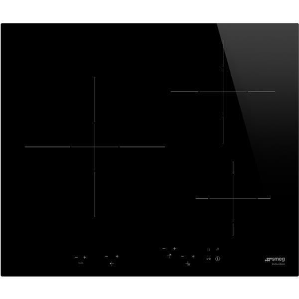 smeg-table-induction-si5633d-1246867-1