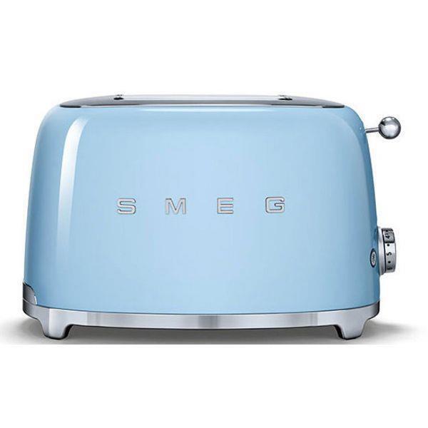smeg-toaster-2-tranches-bleu-azur-annees-50-tsf01pbeu-1017874-1